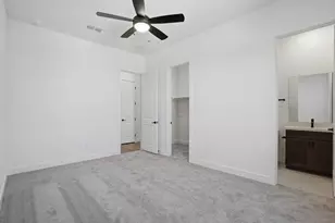 21523 Drummond Cv Dr, Cypress, TX 77433 - Photo 23