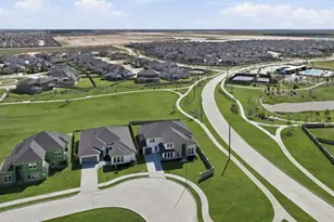 21523 Drummond Cv Dr, Cypress, TX 77433 - Photo 35