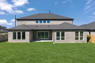 21523 Drummond Cv Dr, Cypress, TX 77433 - Photo 33