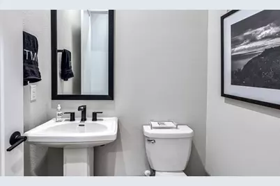 21523 Drummond Cove Drive, Cypress, TX 77433 - Photo 29