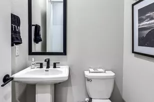 21523 Drummond Cv Dr, Cypress, TX 77433 - Photo 29