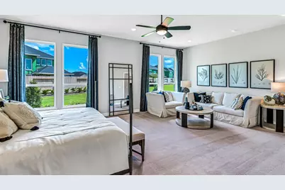 21523 Drummond Cove Drive, Cypress, TX 77433 - Photo 21