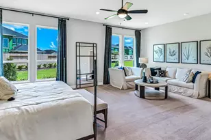 21523 Drummond Cv Dr, Cypress, TX 77433 - Photo 21