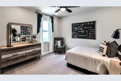 21523 Drummond Cove Drive, Cypress, TX 77433 - Photo 37