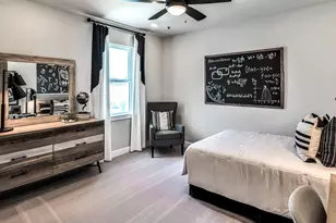 21523 Drummond Cv Dr, Cypress, TX 77433 - Photo 37