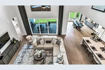 21523 Drummond Cove Drive, Cypress, TX 77433 - Photo 31