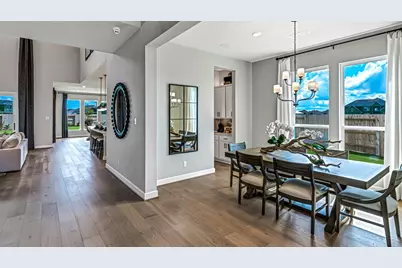 21523 Drummond Cove Drive, Cypress, TX 77433 - Photo 9