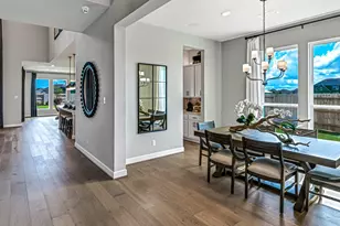 21523 Drummond Cv Dr, Cypress, TX 77433 - Photo 9