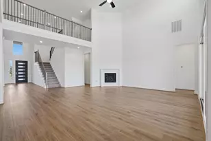 21523 Drummond Cv Dr, Cypress, TX 77433 - Photo 7