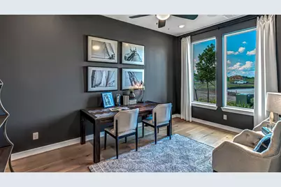 21523 Drummond Cove Drive, Cypress, TX 77433 - Photo 7