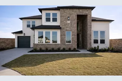 21523 Drummond Cove Drive, Cypress, TX 77433 - Photo 1