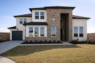 21523 Drummond Cv Dr, Cypress, TX 77433 - Photo 1