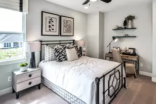 21523 Drummond Cv Dr, Cypress, TX 77433 - Photo 39