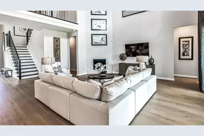 21523 Drummond Cove Drive, Cypress, TX 77433 - Photo 13