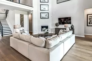 21523 Drummond Cv Dr, Cypress, TX 77433 - Photo 13