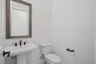 21523 Drummond Cv Dr, Cypress, TX 77433 - Photo 25