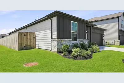 17207 White Peace Drive, Waller, TX 77484 - Photo 3