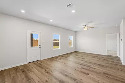 17207 White Peace Drive, Waller, TX 77484 - Photo 13