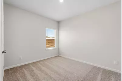 17207 White Peace Drive, Waller, TX 77484 - Photo 7
