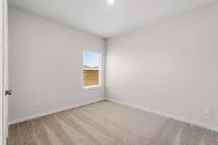 17207 White Peace Dr, Waller, TX 77484 - Photo 7