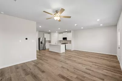 17207 White Peace Drive, Waller, TX 77484 - Photo 15