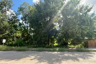 6520 Wheatley St, Houston, TX 77091 - Photo 1