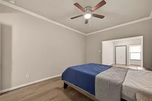 4024 Breakwood Dr, Houston, TX 77025 - Photo 27