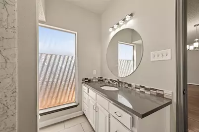 4024 Breakwood Drive, Houston, TX 77025 - Photo 23