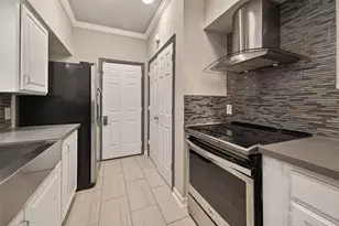 4024 Breakwood Dr, Houston, TX 77025 - Photo 15