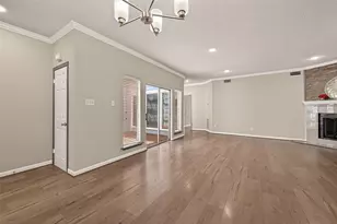 4024 Breakwood Dr, Houston, TX 77025 - Photo 11