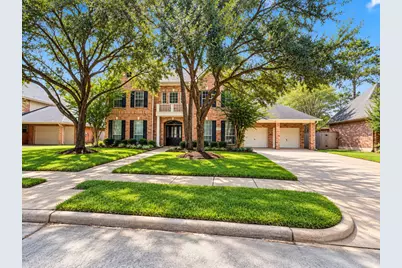 9523 Sotherloch Lake Drive, Spring, TX 77379 - Photo 43