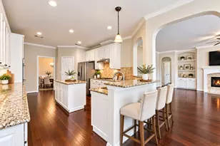 9523 Sotherloch Lake Dr, Spring, TX 77379 - Photo 15