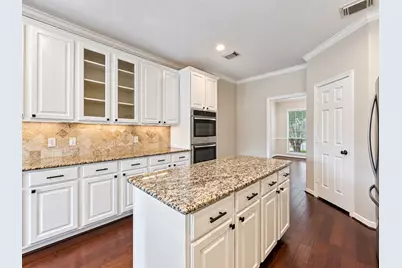 9523 Sotherloch Lake Drive, Spring, TX 77379 - Photo 17