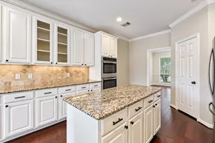 9523 Sotherloch Lake Dr, Spring, TX 77379 - Photo 17