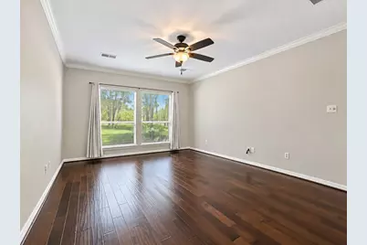 9523 Sotherloch Lake Drive, Spring, TX 77379 - Photo 21