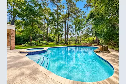 9523 Sotherloch Lake Drive, Spring, TX 77379 - Photo 39
