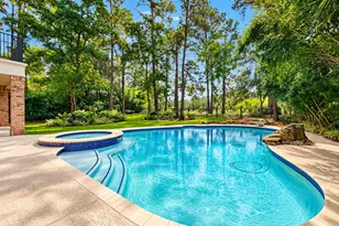 9523 Sotherloch Lake Dr, Spring, TX 77379 - Photo 39
