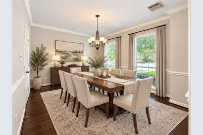 9523 Sotherloch Lake Drive, Spring, TX 77379 - Photo 25