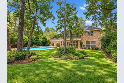 9523 Sotherloch Lake Drive, Spring, TX 77379 - Photo 45