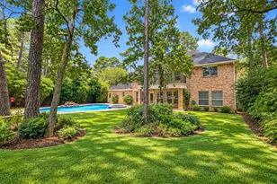 9523 Sotherloch Lake Dr, Spring, TX 77379 - Photo 45