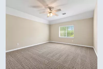 9523 Sotherloch Lake Drive, Spring, TX 77379 - Photo 35