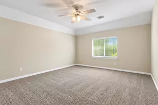 9523 Sotherloch Lake Dr, Spring, TX 77379 - Photo 35