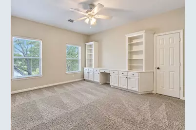 9523 Sotherloch Lake Drive, Spring, TX 77379 - Photo 33