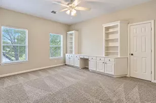 9523 Sotherloch Lake Dr, Spring, TX 77379 - Photo 33