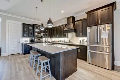 2339 Pale Star Drive, Conroe, TX 77384 - Photo 17