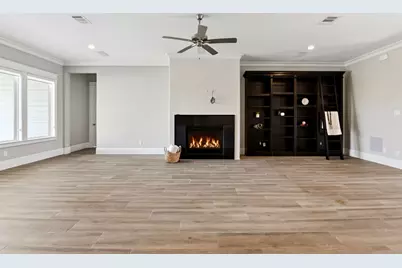 2339 Pale Star Drive, Conroe, TX 77384 - Photo 13