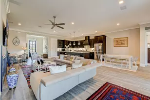 2339 Pale Star Dr, Conroe, TX 77384 - Photo 13