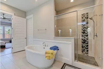 2339 Pale Star Drive, Conroe, TX 77384 - Photo 29