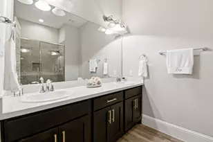 2339 Pale Star Dr, Conroe, TX 77384 - Photo 43