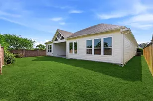 2339 Pale Star Dr, Conroe, TX 77384 - Photo 49